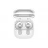 Samsung Galaxy Buds4 SM-R540 belaidės ausinės TWS, į ausį, muzika/skambučiai, baltos