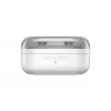 Samsung Galaxy Buds4 SM-R540 belaidės ausinės TWS, į ausį, muzika/skambučiai, baltos