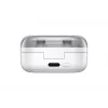 Samsung Galaxy Buds4 SM-R540 belaidės ausinės TWS, į ausį, muzika/skambučiai, baltos