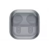 Samsung Galaxy Buds4 SM-R540 belaidės ausinės TWS, į ausį, muzika/skambučiai, baltos