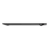 Samsung Galaxy Book6 Pro Copilot+ PC nešiojamas kompiuteris Intel Core Ultra 7 356H 40,6 cm (16 colių) jutiklinis ekranas WQXGA+ 32 GB LPDDR5x-SDRAM 1 TB SSD Wi-Fi 7 (802.11be) Windows 11 Home Pilka