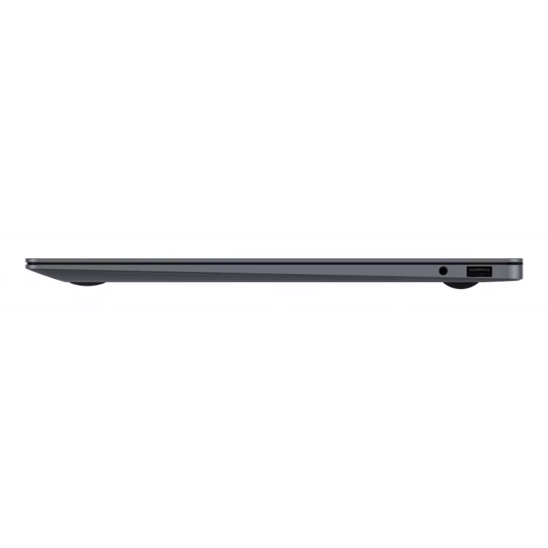 Samsung Galaxy Book6 Pro Copilot+ PC nešiojamas kompiuteris Intel Core Ultra 7 356H 40,6 cm (16 colių) jutiklinis ekranas WQXGA+ 32 GB LPDDR5x-SDRAM 1 TB SSD Wi-Fi 7 (802.11be) Windows 11 Home Pilka