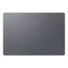 Samsung Galaxy Book6 Pro Copilot+ PC nešiojamas kompiuteris Intel Core Ultra 7 356H 40,6 cm (16 colių) jutiklinis ekranas WQXGA+ 32 GB LPDDR5x-SDRAM 1 TB SSD Wi-Fi 7 (802.11be) Windows 11 Home Pilka