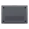 Samsung Galaxy Book6 Pro Copilot+ PC nešiojamas kompiuteris Intel Core Ultra 7 356H 40,6 cm (16 colių) jutiklinis ekranas WQXGA+ 32 GB LPDDR5x-SDRAM 1 TB SSD Wi-Fi 7 (802.11be) Windows 11 Home Pilka