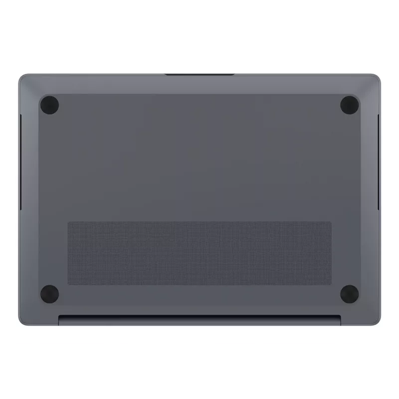 Samsung Galaxy Book6 Pro Copilot+ PC nešiojamas kompiuteris Intel Core Ultra 7 356H 40,6 cm (16 colių) jutiklinis ekranas WQXGA+ 32 GB LPDDR5x-SDRAM 1 TB SSD Wi-Fi 7 (802.11be) Windows 11 Home Pilka