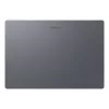 Samsung Galaxy Book6 Copilot+ PC Intel Core Ultra 7 355 nešiojamas kompiuteris 40,6 cm (16 colių) WUXGA 16 GB LPDDR5x-SDRAM 512 GB SSD Wi-Fi 6E (802.11ax) Windows 11 Home pilka