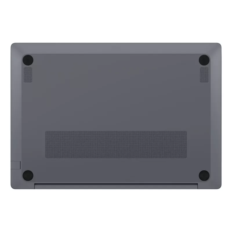 Samsung Galaxy Book6 Copilot+ PC Intel Core Ultra 7 355 nešiojamas kompiuteris 40,6 cm (16 colių) WUXGA 16 GB LPDDR5x-SDRAM 512 GB SSD Wi-Fi 6E (802.11ax) Windows 11 Home pilka