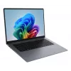 Samsung Galaxy Book6 Copilot+ PC Intel Core Ultra 7 355 nešiojamas kompiuteris 40,6 cm (16 colių) WUXGA 16 GB LPDDR5x-SDRAM 512 GB SSD Wi-Fi 6E (802.11ax) Windows 11 Home pilka