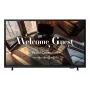 Samsung Professional Hospitality TV 32 colių kompiuterio monitorius