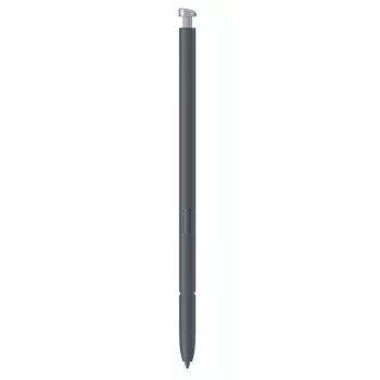Samsung Galaxy S26 Ultra S Pen – juoda, sidabrinė