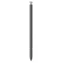 Samsung Galaxy S26 Ultra S Pen – juoda, sidabrinė