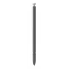 Samsung Galaxy S26 Ultra S Pen – juoda, sidabrinė