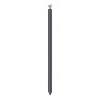 Samsung Galaxy S26 Ultra S Pen – juoda, sidabrinė