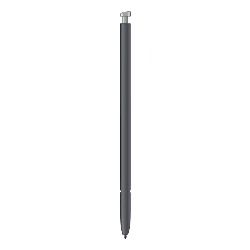 Samsung Galaxy S26 Ultra S Pen – juoda, sidabrinė