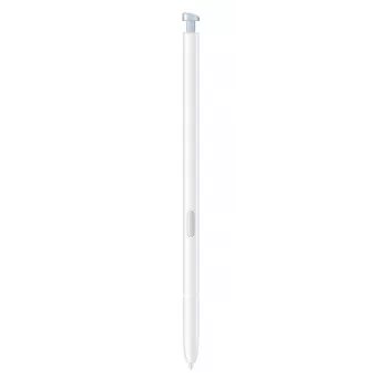 Samsung Galaxy S26 Ultra S Pen – rašiklis išmaniesiems telefonams, šviesiai mėlynas/baltas