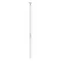 Samsung Galaxy S26 Ultra S Pen – rašiklis išmaniesiems telefonams, šviesiai mėlynas/baltas