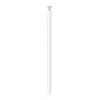 Samsung Galaxy S26 Ultra S Pen – rašiklis išmaniesiems telefonams, šviesiai mėlynas/baltas