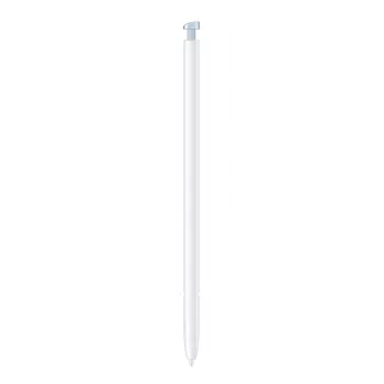 Samsung Galaxy S26 Ultra S Pen – rašiklis išmaniesiems telefonams, šviesiai mėlynas/baltas