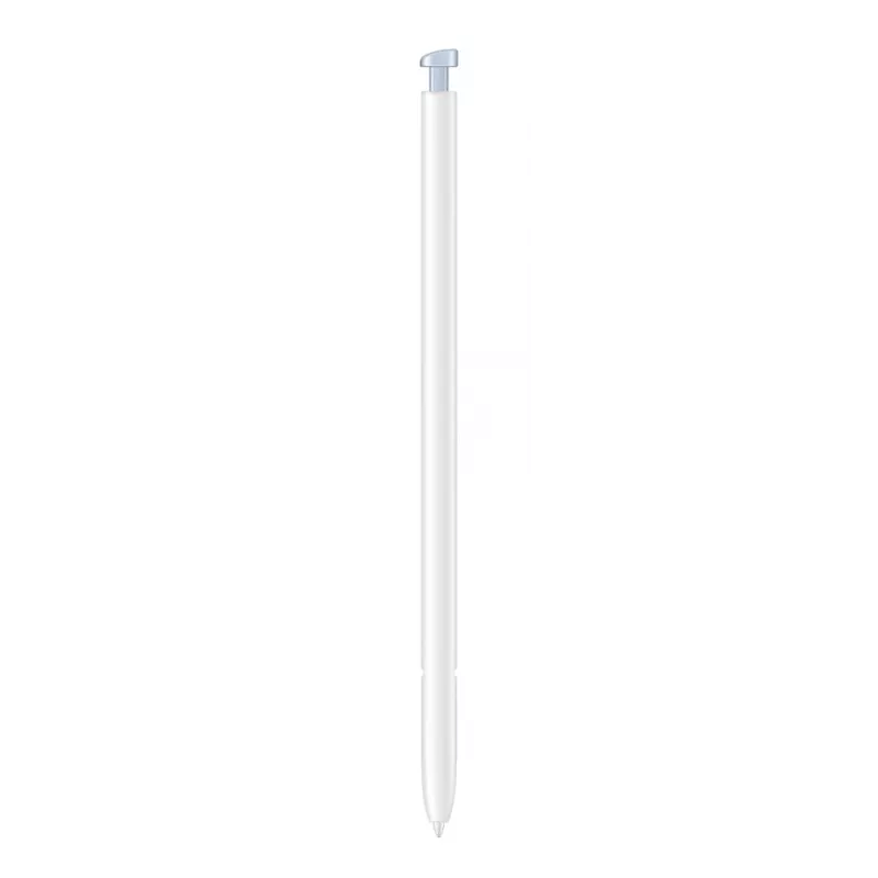 Samsung Galaxy S26 Ultra S Pen – rašiklis išmaniesiems telefonams, šviesiai mėlynas/baltas