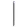 Samsung Galaxy S26 Ultra S Pen – rašiklis išmaniesiems telefonams, juodas/violetinis