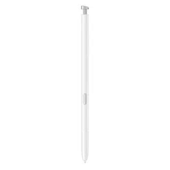 Samsung Galaxy S26 Ultra S Pen – baltas, sidabrinis