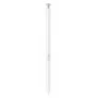Samsung Galaxy S26 Ultra S Pen – baltas, sidabrinis