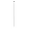 Samsung Galaxy S26 Ultra S Pen – baltas, sidabrinis