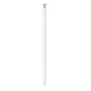 Samsung Galaxy S26 Ultra S Pen – baltas, sidabrinis