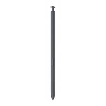 Samsung Galaxy S26 Ultra S Pen – juoda, atspari dulkėms
