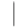 Samsung Galaxy S26 Ultra S Pen – juoda, atspari dulkėms
