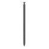 Samsung Galaxy S26 Ultra S Pen – juoda, atspari dulkėms