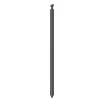 Samsung Galaxy S26 Ultra S Pen – juoda, atspari dulkėms