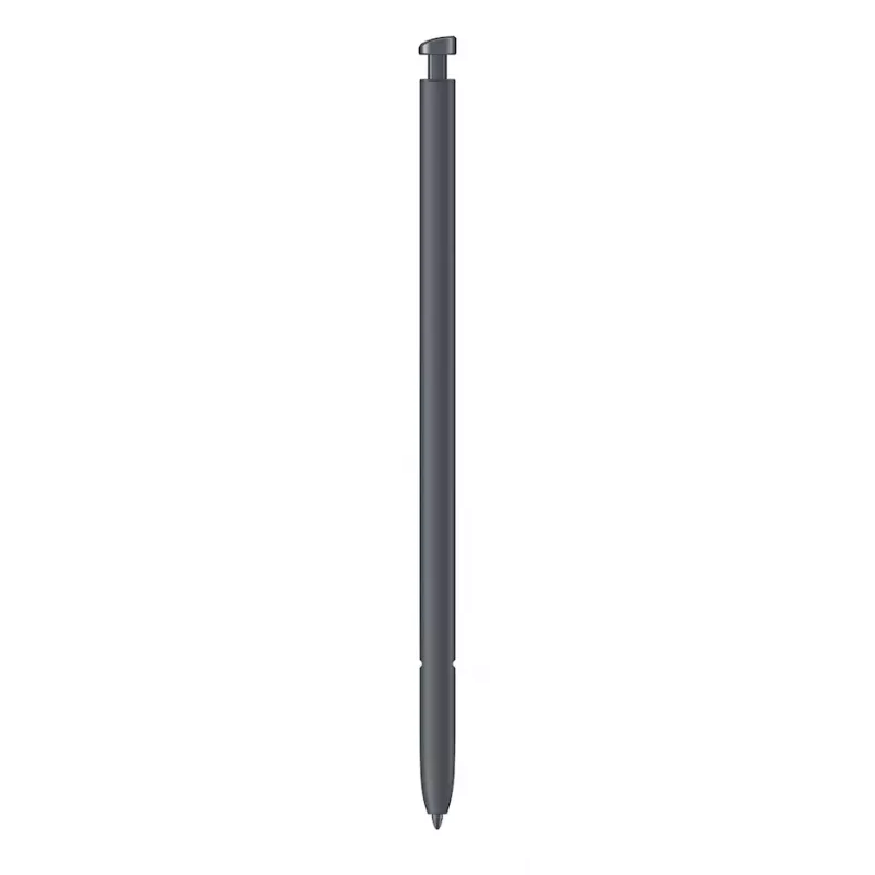 Samsung Galaxy S26 Ultra S Pen – juoda, atspari dulkėms