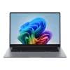Nešiojamas kompiuteris Samsung Galaxy Book6 Copilot+ PC Intel Core Ultra 7 355 40,6 cm (16 colių) WUXGA 16 GB LPDDR5x-SDRAM 1 TB SSD Wi-Fi 6E Windows 11 Home Pilka