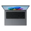 Nešiojamas kompiuteris Samsung Galaxy Book6 Copilot+ PC Intel Core Ultra 7 355 40,6 cm (16 colių) WUXGA 16 GB LPDDR5x-SDRAM 1 TB SSD Wi-Fi 6E Windows 11 Home Pilka