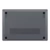 Nešiojamas kompiuteris Samsung Galaxy Book6 Copilot+ PC Intel Core Ultra 7 355 40,6 cm (16 colių) WUXGA 16 GB LPDDR5x-SDRAM 1 TB SSD Wi-Fi 6E Windows 11 Home Pilka