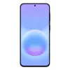Samsung Galaxy A57 5G 17 cm (6,7 colio) Dual SIM USB Type-C 8 GB 256 GB 5000 mAh Navy