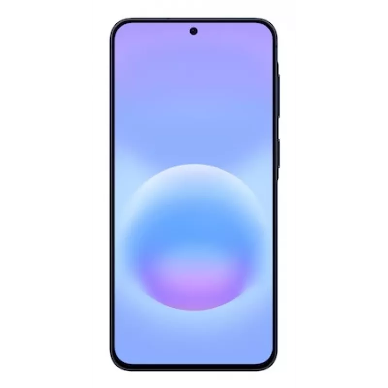 Samsung Galaxy A57 5G 17 cm (6,7 colio) Dual SIM USB Type-C 8 GB 256 GB 5000 mAh Navy