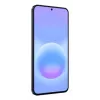 Samsung Galaxy A57 5G 17 cm (6,7 colio) Dual SIM USB Type-C 8 GB 256 GB 5000 mAh Navy