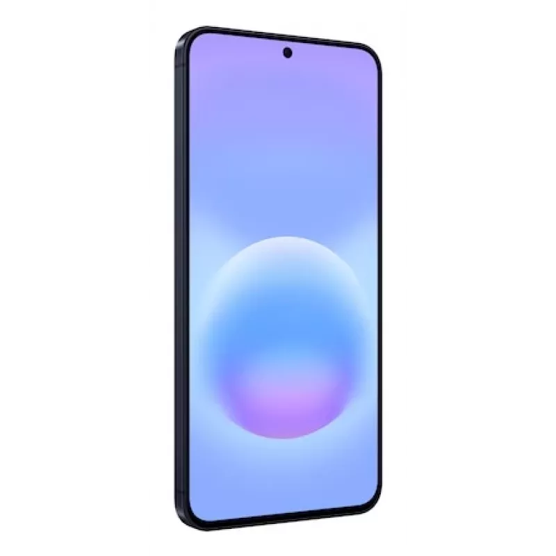 Samsung Galaxy A57 5G 17 cm (6,7 colio) Dual SIM USB Type-C 8 GB 256 GB 5000 mAh Navy
