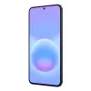 Samsung Galaxy A57 5G 17 cm (6,7 colio) Dual SIM USB Type-C 8 GB 256 GB 5000 mAh Navy