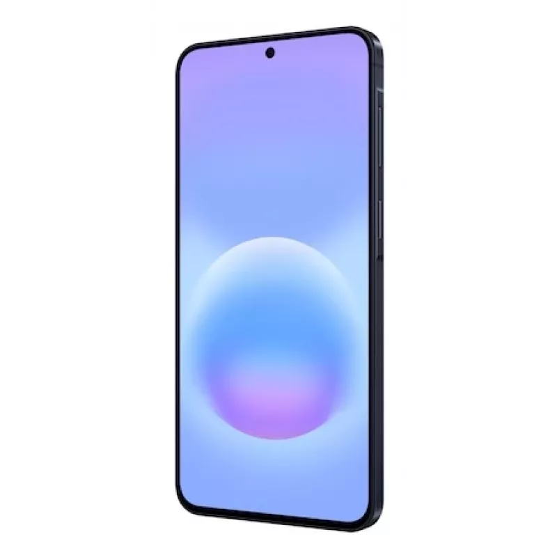 Samsung Galaxy A57 5G 17 cm (6,7 colio) Dual SIM USB Type-C 8 GB 256 GB 5000 mAh Navy