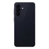Samsung Galaxy A57 5G 17 cm (6,7 colio) Dual SIM USB Type-C 8 GB 256 GB 5000 mAh Navy