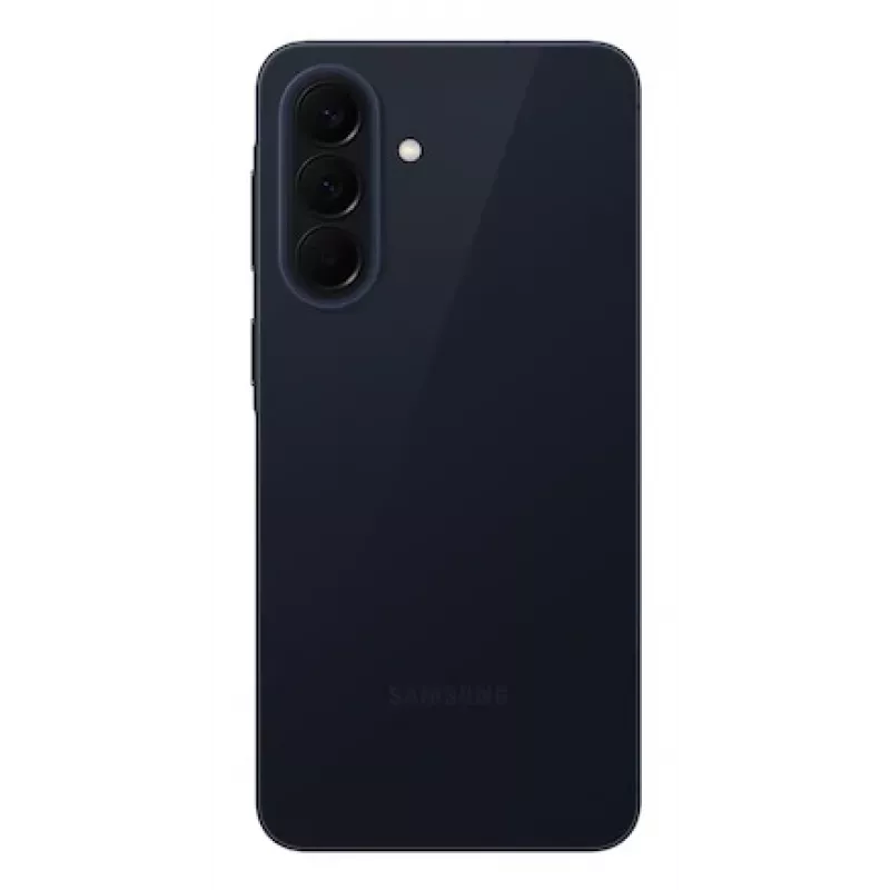 Samsung Galaxy A57 5G 17 cm (6,7 colio) Dual SIM USB Type-C 8 GB 256 GB 5000 mAh Navy