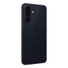 Samsung Galaxy A57 5G 17 cm (6,7 colio) Dual SIM USB Type-C 8 GB 256 GB 5000 mAh Navy