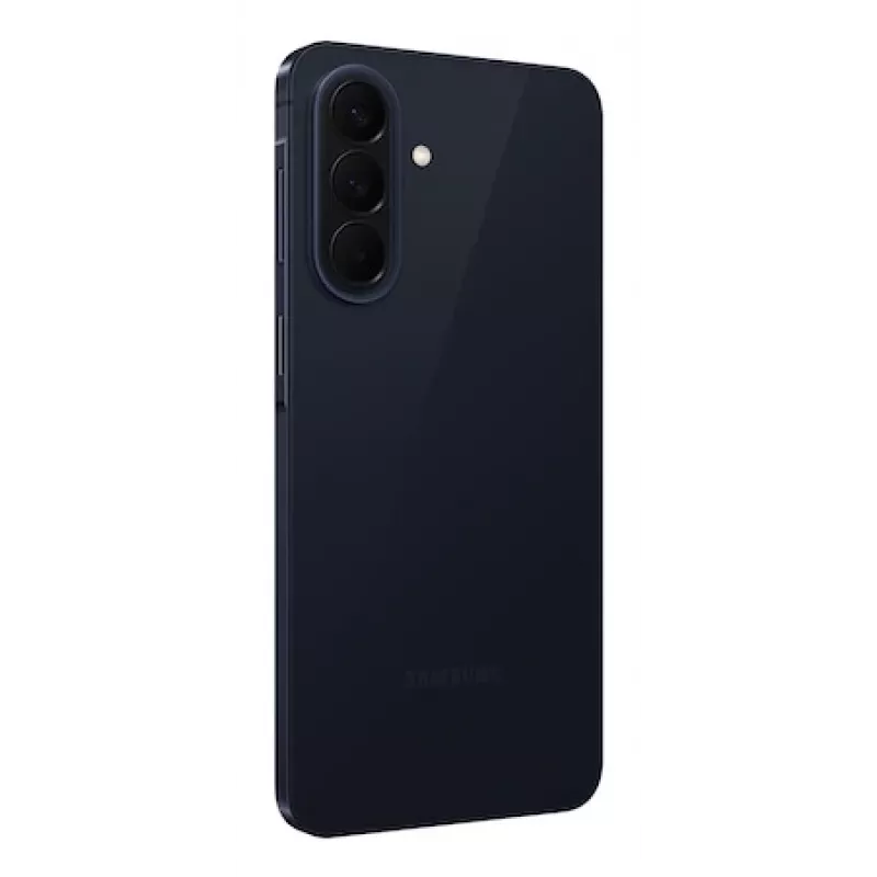 Samsung Galaxy A57 5G 17 cm (6,7 colio) Dual SIM USB Type-C 8 GB 256 GB 5000 mAh Navy