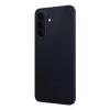 Samsung Galaxy A57 5G 17 cm (6,7 colio) Dual SIM USB Type-C 8 GB 256 GB 5000 mAh Navy