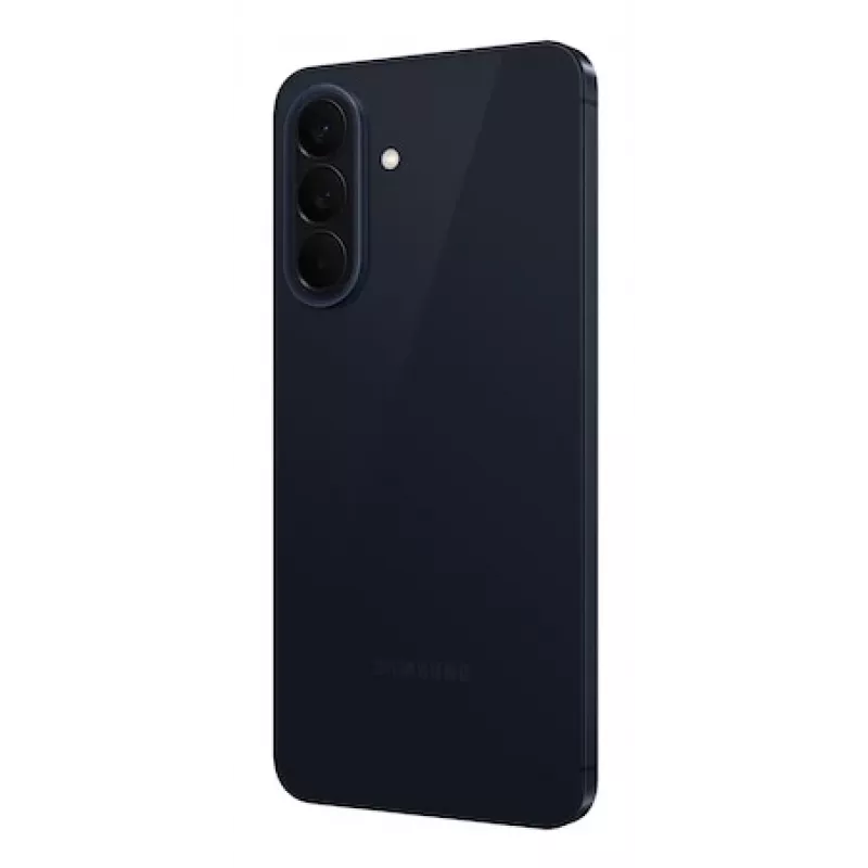 Samsung Galaxy A57 5G 17 cm (6,7 colio) Dual SIM USB Type-C 8 GB 256 GB 5000 mAh Navy