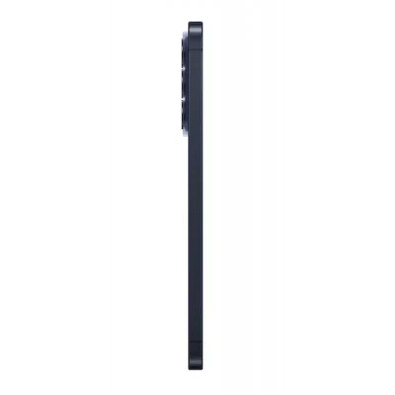 Samsung Galaxy A57 5G 17 cm (6,7 colio) Dual SIM USB Type-C 8 GB 256 GB 5000 mAh Navy