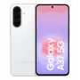 Samsung Galaxy A37 5G 17 cm (6,7 colio) Dual SIM Android 16.0 USB Type-C 8 GB 256 GB 5000 mAh Baltas